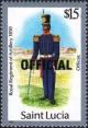 Colnect-4872-793-Officer.jpg