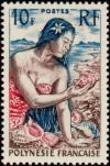 Colnect-1011-577-Clam-digger.jpg