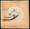 Colnect-1431-457-Coat-of-Arms.jpg