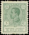 Colnect-1547-447-Alfonso-XIII.jpg