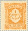 Colnect-188-047-Postage-Due.jpg