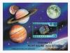 Colnect-2408-927-Overprinted.jpg