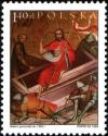 Colnect-2608-067-Resurrection.jpg