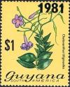 Colnect-2653-767-Overprinted.jpg