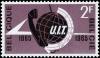 Colnect-4867-647-UIT.jpg