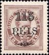 Colnect-639-617-Overprints.jpg