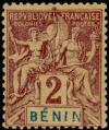 Colnect-787-267-Type-Groupe.jpg