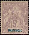 Colnect-849-077-Type-Groupe.jpg