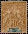 Colnect-879-537-Type-Groupe.jpg