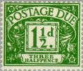 Colnect-123-657-Postage-Due.jpg
