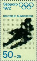 Colnect-152-777-Ice-Hockey.jpg