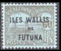 Colnect-1706-927-Postage-Due.jpg