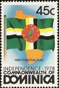 Colnect-2191-127-New-Flag-Map.jpg