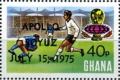 Colnect-2345-447-Overprinted.jpg