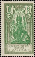Colnect-819-357-God-Brahma.jpg