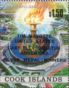 Colnect-1902-147-Overprinted.jpg