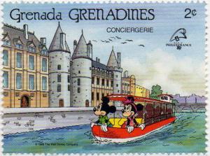 Colnect-2355-087-Conciergerie.jpg