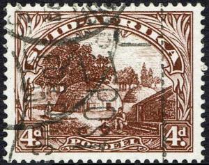 Colnect-3373-657-Native-Kraal.jpg