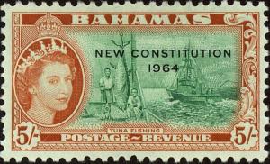 Colnect-4216-697-Overprinted.jpg