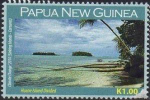 Colnect-4242-537-Huene-Island.jpg