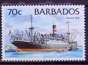 Colnect-5126-787-Inanda-1928.jpg
