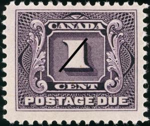 Colnect-708-677-Postage-Due.jpg