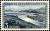 Colnect-3737-937-Guayabo-dam.jpg