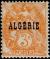 Colnect-699-557-Type-Blanc.jpg