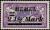 Colnect-851-407-Type-Merson.jpg