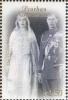 Colnect-3545-627-Queen-Mother.jpg