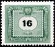 Colnect-1002-787-Postage-due.jpg