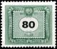 Colnect-1002-797-Postage-due.jpg