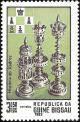 Colnect-1167-137-Chess-pieces.jpg