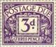 Colnect-123-627-Postage-Due.jpg