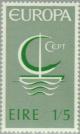 Colnect-128-287-CEPT--Ship.jpg
