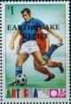 Colnect-1450-227-Overprinted.jpg