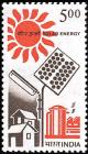 Colnect-2526-207-Solar-Energy.jpg