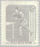 Colnect-2598-357-Table-tennis.jpg