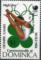 Colnect-3184-447-High-Diving.jpg