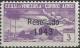 Colnect-3976-797-Overprinted.jpg