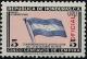 Colnect-4106-567-Overprinted.jpg