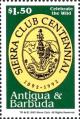 Colnect-4112-687-Club-emblem.jpg