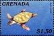 Colnect-4391-347-Green-turtle.jpg