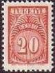 Colnect-517-711-Red.jpg