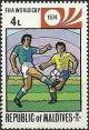 Colnect-797-147-Game-scenes.jpg