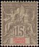 Colnect-809-637-Type-Groupe.jpg