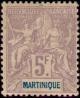 Colnect-849-077-Type-Groupe.jpg