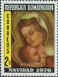 Colnect-3111-280-Christmas.jpg