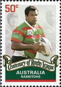 Colnect-1529-780-Rabbitohs.jpg