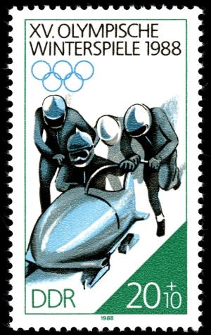 Colnect-1983-680-Bobsleigh.jpg